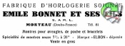 Bonnet 1955 0.jpg